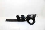 1999 Ski-doo Formula Iii 600 Oem Rear Skid Mount Bracket Set 518321448 SS29