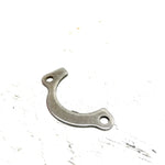 88-00 Honda FourTrax 300  4x4 OEM Bearing Setting Plate 23521-HC4-000 AH45