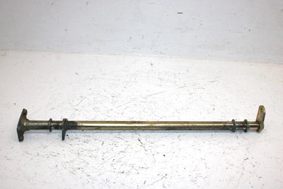 1991 Yamaha Phazer Ii Oem Steering Column 83V-23813-00-00 83V-23813-01-00 SY27