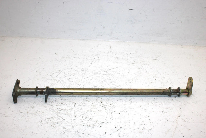 1991 Yamaha Phazer Ii Oem Steering Column 83V-23813-00-00 83V-23813-01-00 SY27