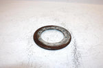1982 Honda Atc110 Oem Wheel Patch Plate 44714-958-670 AH65