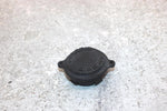 2004 Polaris Trail Boss 330 Oem Front Hub Cap Pair 5433868 AP117
