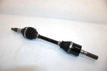16 Can-am Outlander L Max 450 Efi Dps Oem Front Right Driveshaft 705401428 AB5