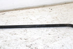 00 Polaris Sport Touring Oem Sway Bar 9/16 5224743-067 B251