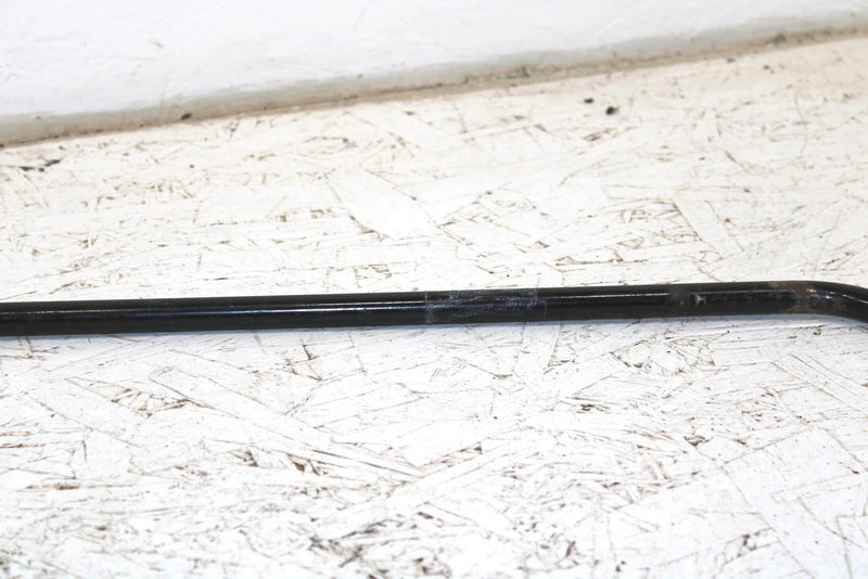 00 Polaris Sport Touring Oem Sway Bar 9/16 5224743-067 B251