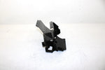 1997 Polaris Classic Touring Oem Right Footrest 1012545 SP41