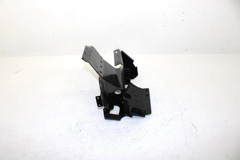1997 Polaris Classic Touring Oem Right Footrest 1012545 SP41