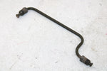 2003 Suzuki Lt-f400f Oem Spliter To Flex Line Left Brake Line 59450-38F00 AS23