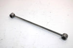 Yamaha Oem Rear Suspension Shock Rod (Polished) 8U7-47494-02-00 Q1686