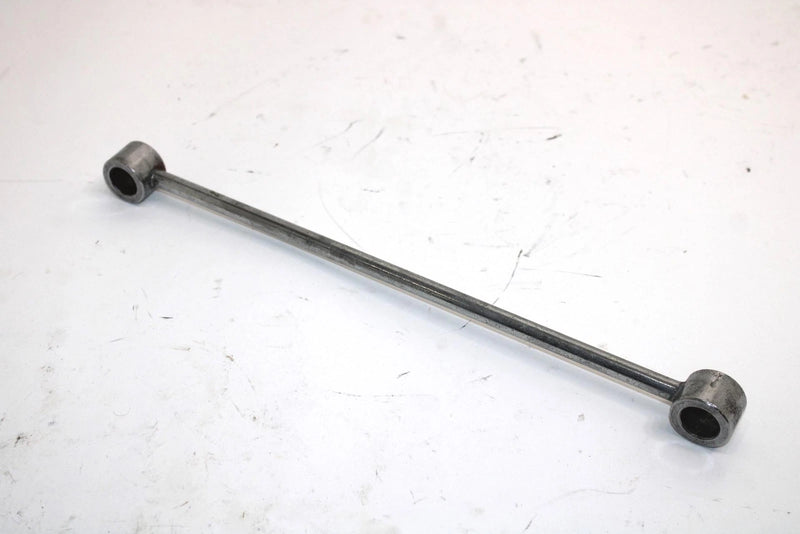 Yamaha Oem Rear Suspension Shock Rod (Polished) 8U7-47494-02-00 Q1686