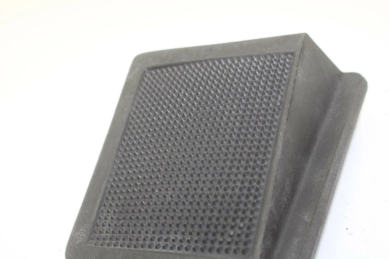 96 Ski-Doo Touring E LT OEM Left Rear Foot Rest 414975400 SS62
