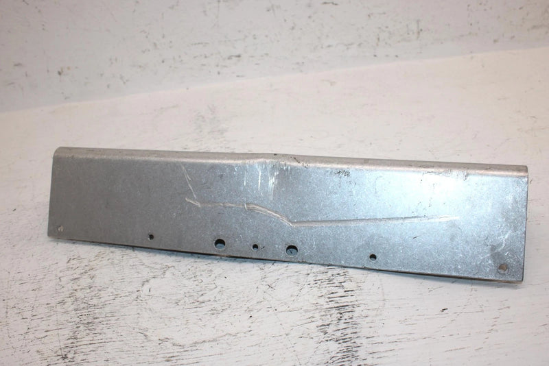 1996 Ski-doo Touring Sle 500 Oem Lower Frame Support 518313044 SS12