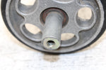 1989 Yamaha Phazer OemSuspension Shaft W/Wheels 8V0-47488-00-00 SY13