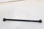 99 Polaris Rmk 500 Oem Upper Radius Rod 1822420 1822420-067 SP164