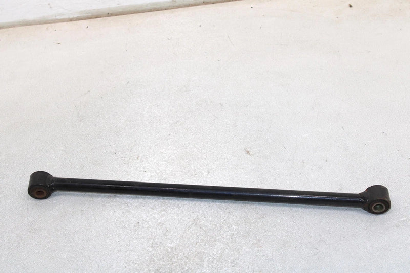 99 Polaris Rmk 500 Oem Upper Radius Rod 1822420 1822420-067 SP164