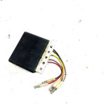 01-02 Polaris Xplorer 400 OEM Rev Limiter 4013255 AP228