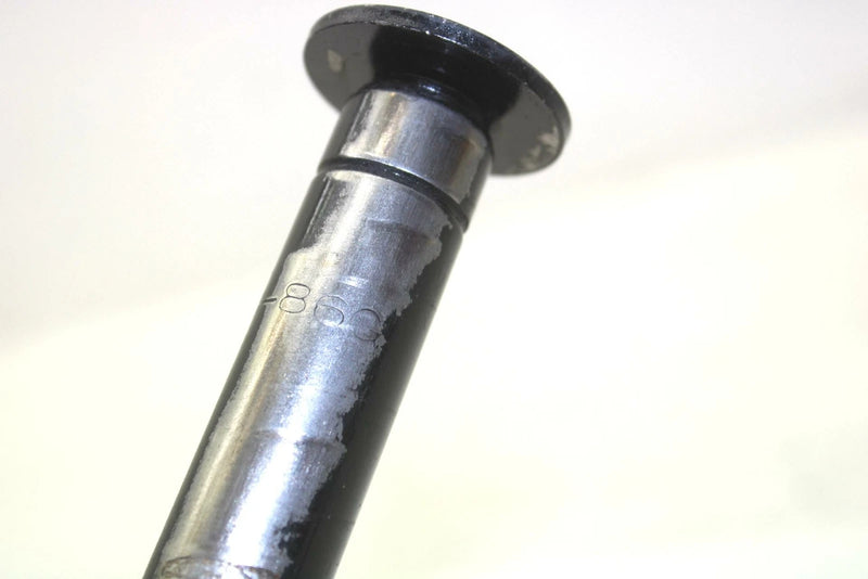 89 Yamaha Inviter OEM Front Shock Absorber 83M-2376A-00-00 SY56