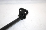 01 Polaris Sportsman 90 Oem Steering Post Shaft 0450839 0450839-067 AP61