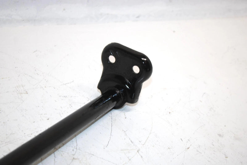01 Polaris Sportsman 90 Oem Steering Post Shaft 0450839 0450839-067 AP61