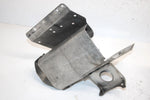 94 Yamaha Vmax 600 Oem Footrest Set SY2