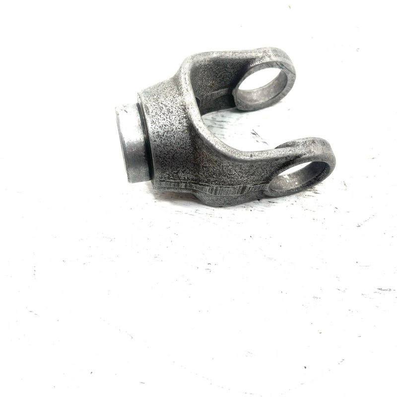 96 Yamaha Big Bear 350 4x4 OEM Front Drive Yoke Joint 3HN-46107-00-00 AY55