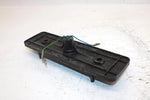 1989 Yamaha Inviter Oem Tail Brake Light Base 8K4-84711-01-00 SY17