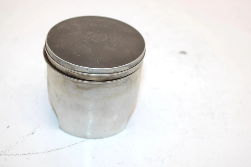 01 Polaris Xc Sp 600 Wiseco Piston (STD) 2201559 2203319 SP183