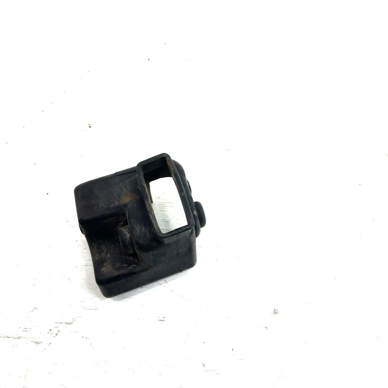 05-09 Honda Foreman Rubicon TRX500 OEM Master Cylinder Cover 53176-HN8-000 AH94