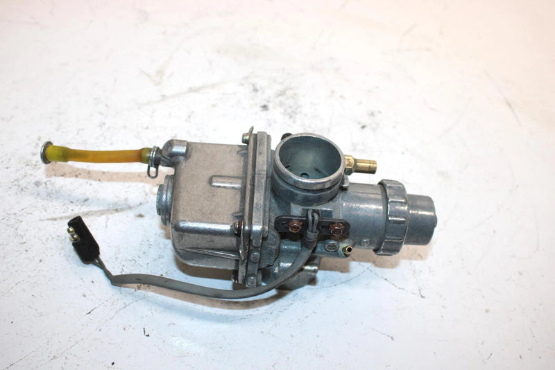 99 Arctic Cat Panther 440 Oem Carburetor 0770-301 SA29