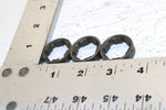 1999 Arctic Cat 300 Oem Transmission Bushing Set  3446-273 AA12