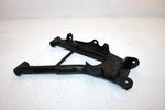15 Suzuki King Quad 500 Oem Rear Left Lower A Arm 61520-31830 AS10