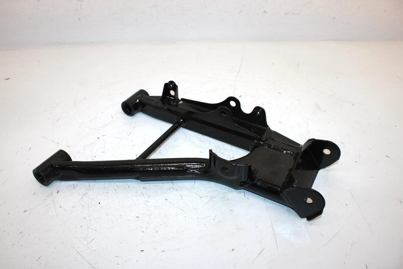 15 Suzuki King Quad 500 Oem Rear Left Lower A Arm 61520-31830 AS10
