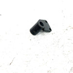 96-04 Polaris Sportsman 500 OEM Shift Linkage Set 5131277 AP220
