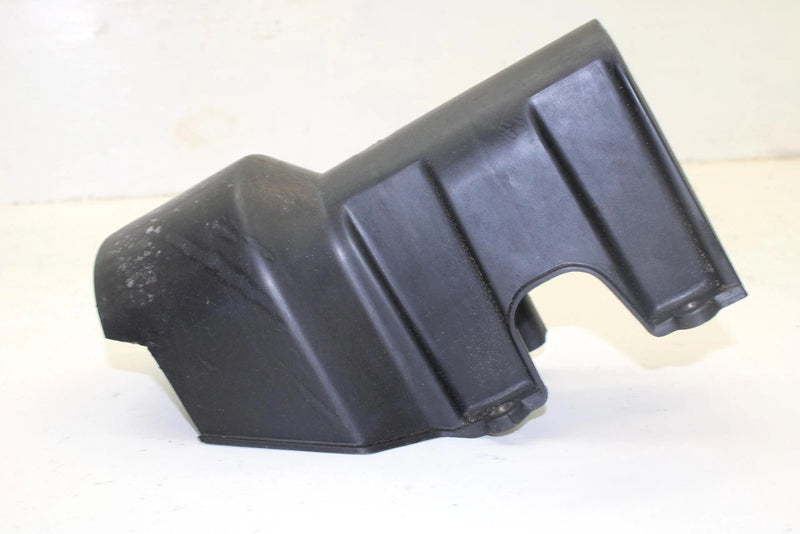 1991 Yamaha Waverunner Iii 650 Oem Drive Shaft Cover 6R8-51381-00-00 JY20