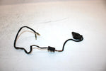 1993 Kawasaki Bayou 300 Oem Gear Position Sensor 13151-1097 AK24
