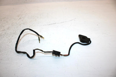 1993 Kawasaki Bayou 300 Oem Gear Position Sensor 13151-1097 AK24