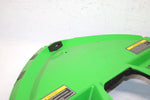 07 Arctic Cat Jaguar Z1 1100 Efi Oem Console Panel 2718-022 SA301.1
