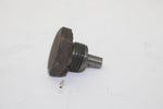94 Arctic Cat Pantera OEM Chain Case Magnetic Drain Plug 0602-479 SA85 