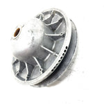 90-06 Polaris Trail Blazer 250 ES OEM Secondary Driven Clutch 1322180 AP236