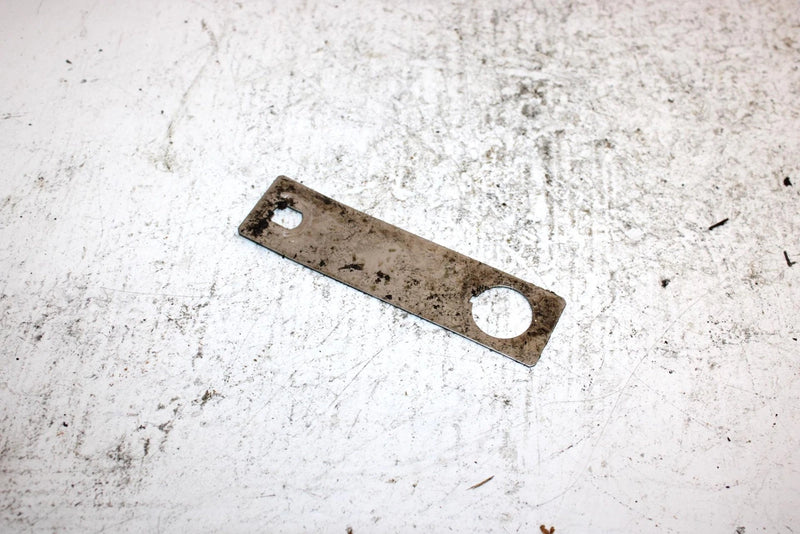 1997 Arctic Cat Monte Carlo 770 Oem Fuel Selector Bracket 1673-373 JA9