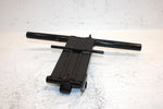 1998 Ski-doo Formula 500 Oem Rear Suspension Pivot Arm 503170700 SS1