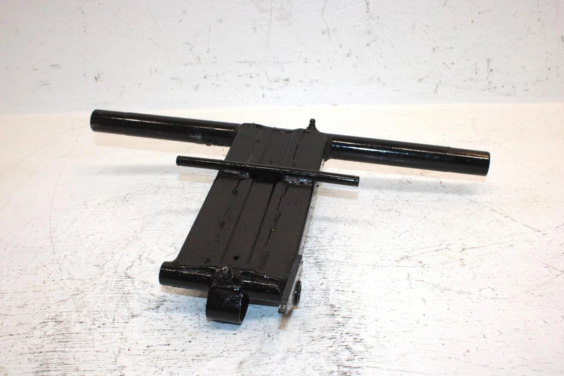 1998 Ski-doo Formula 500 Oem Rear Suspension Pivot Arm 503170700 SS1