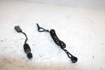 98 Ski-doo Formula Z 670 Oem Brake Switch 410106700 515175653 SS10