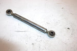 93 Arctic Cat Wildcat 700 Efi Oem Relay Tie Rod 0605-181 SAS3