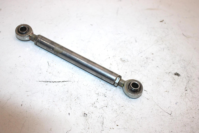 93 Arctic Cat Wildcat 700 Efi Oem Relay Tie Rod 0605-181 SAS3