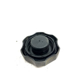 07-14 Honda Rancher 420 OEM Fuel Gas Cap 17620-HP5-600 AH21