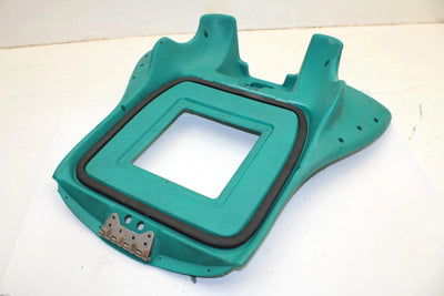 1996 Sea-doo Spx Oem Front Storage Compartment Lower Cover 269500247 JS3