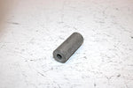 90 Arctic Cat Tigre Ext Mountain Cat Oem Secondary Clutch Spacer 0148-231 SA49