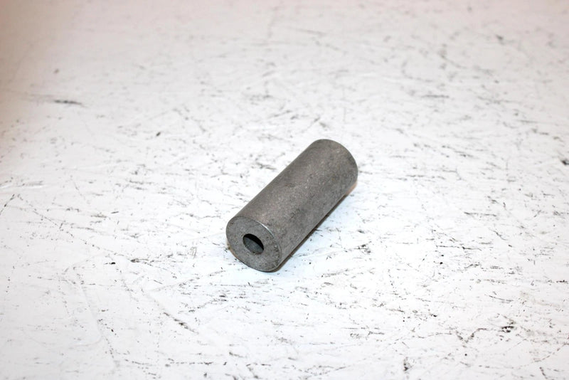 90 Arctic Cat Tigre Ext Mountain Cat Oem Secondary Clutch Spacer 0148-231 SA49