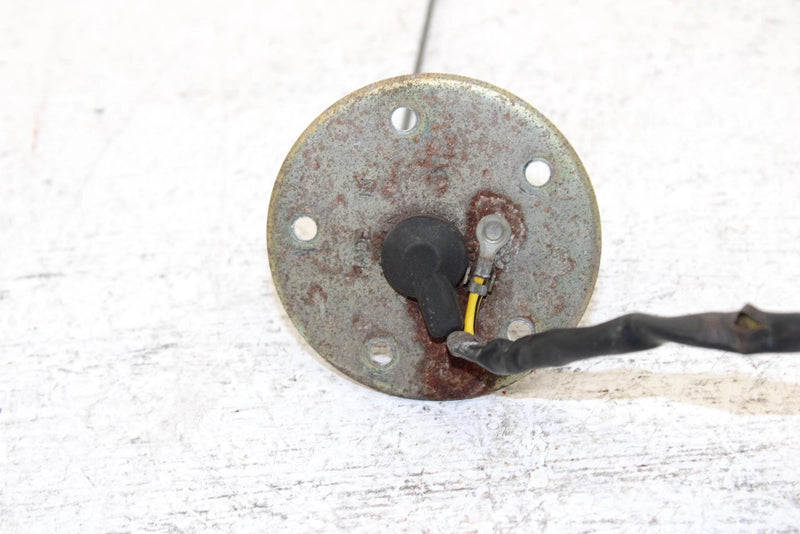 1996 Ski-doo Formula Iii 600 Oem Fuel Level Sender 410108400 SS18